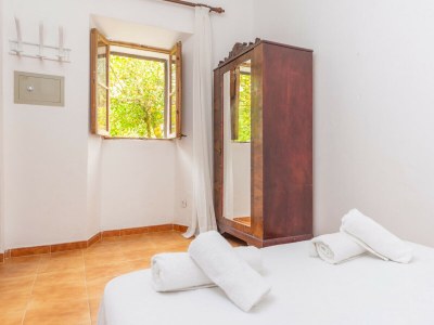 Villa Son Obra Nou - Features photo 50