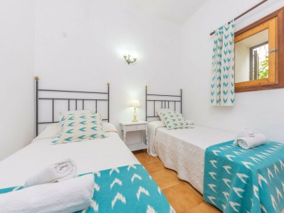 Villa Son Obra Nou - Features photo 51