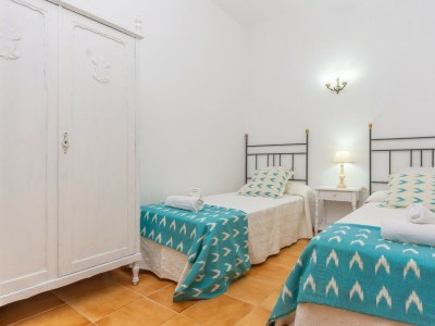 Villa Son Obra Nou - Features photo 52