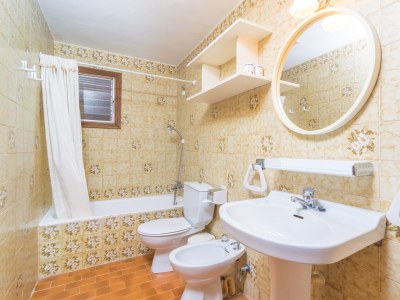 Villa Son Obra Nou - Features photo 53