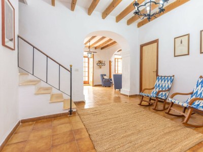 Villa Son Obra Nou - Features photo 54