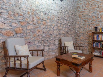 Villa Son Obra Nou - Features photo 55