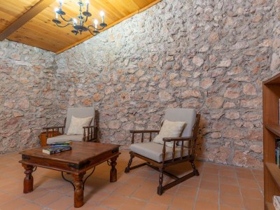 Villa Son Obra Nou - Features photo 56