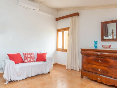 Villa Son Obra Nou - Features photo 57