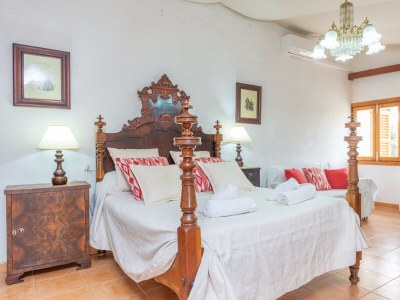 Villa Son Obra Nou - Features photo 58