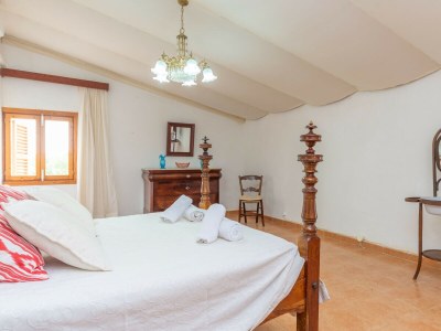 Villa Son Obra Nou - Features photo 59