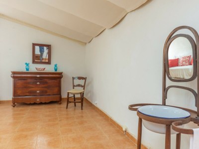 Villa Son Obra Nou - Features photo 60