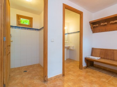 Villa Son Obra Nou - Features photo 61