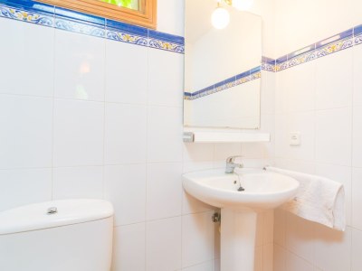 Villa Son Obra Nou - Features photo 62