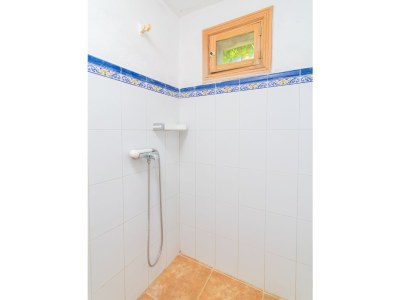 Villa Son Obra Nou - Features photo 63