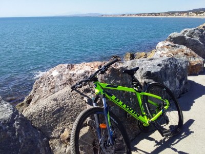 Holiday house Coquelicot Mohnblume - Outdoor photo 9