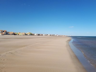 Holiday house Coquelicot Mohnblume - Document photo 43