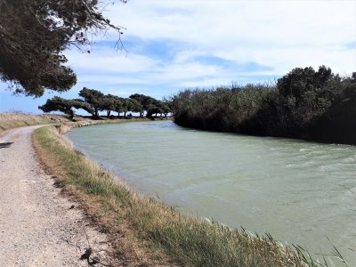 Holiday house Coquelicot Mohnblume - Document photo 44