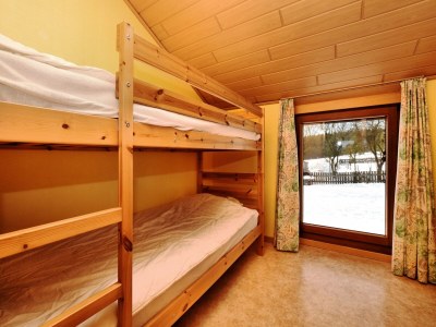 Holiday house Holiday Home in St.Vith with hot tub - Features photo 12