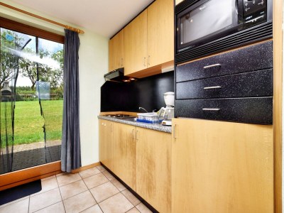 Holiday house Holiday Home in St.Vith with hot tub - Features photo 14