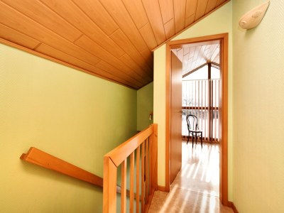 Holiday house Holiday Home in St.Vith with hot tub - Features photo 15