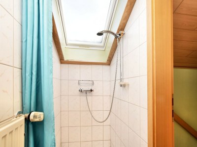 Holiday house Holiday Home in St.Vith with hot tub - Features photo 16