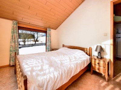 Holiday house Holiday Home in St.Vith with hot tub - Features photo 20