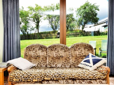 Holiday house Holiday Home in St.Vith with hot tub - Features photo 22