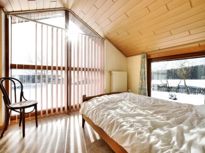 Holiday house Holiday Home in St.Vith with hot tub - Features photo 24