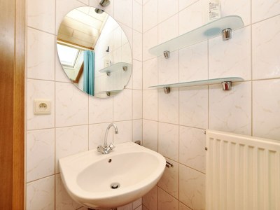 Holiday house Holiday Home in St.Vith with hot tub - Features photo 30