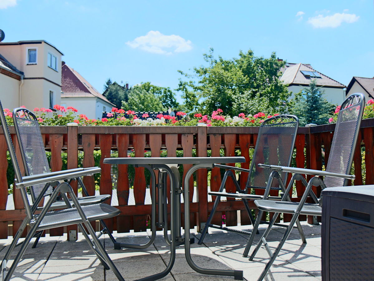 Holiday apartment I bei S&G Bonczek - Outdoor photo 4