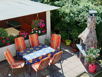Holiday apartment I bei S&G Bonczek - Outdoor photo 6