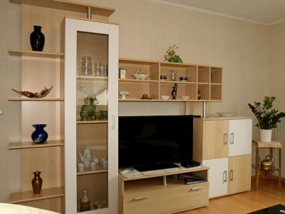 Holiday apartment I bei S&G Bonczek - Features photo 7