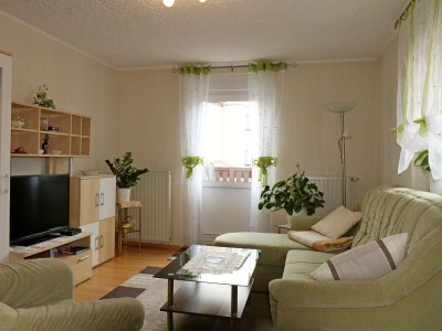 Holiday apartment I bei S&G Bonczek - Features photo 8