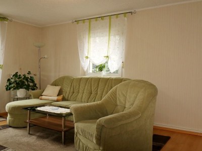 Holiday apartment I bei S&G Bonczek - Features photo 9