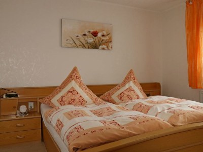Holiday apartment I bei S&G Bonczek - Features photo 10