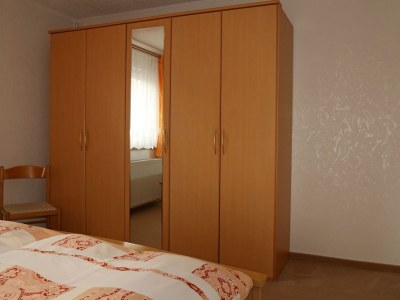 Holiday apartment I bei S&G Bonczek - Features photo 11