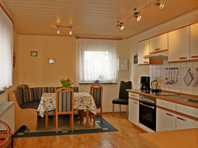 Holiday apartment I bei S&G Bonczek - Features photo 12