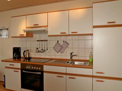 Holiday apartment I bei S&G Bonczek - Features photo 13