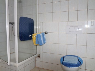 Holiday apartment I bei S&G Bonczek - Features photo 14