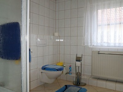 Holiday apartment I bei S&G Bonczek - Features photo 15