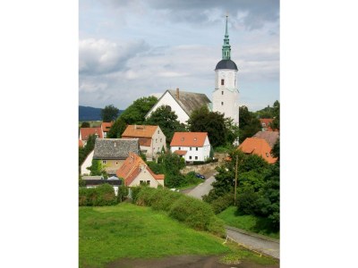 Holiday apartment I bei S&G Bonczek - Environment photo 16