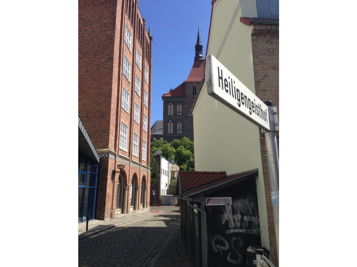 Apartment Hof-Idyll Apartments - Outdoor photo 4