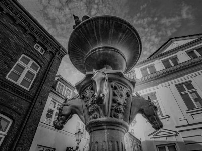 Apartment Hof-Idyll Apartments - Outdoor photo 10