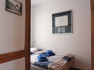 Apartment Hof-Idyll Apartments - Features photo 15