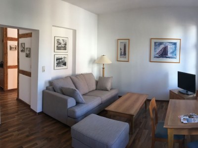 Apartment Hof-Idyll Apartments - Features photo 16
