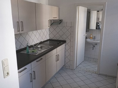 Apartment Hof-Idyll Apartments - Features photo 17