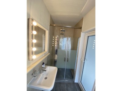 Apartment Hof-Idyll Apartments - Features photo 18