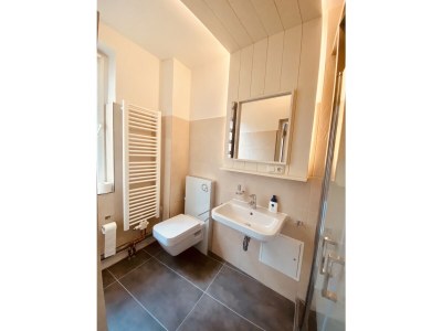 Apartment Hof-Idyll Apartments - Features photo 19