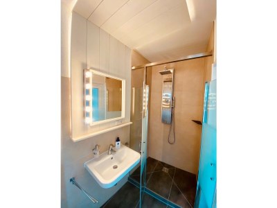 Apartment Hof-Idyll Apartments - Features photo 20