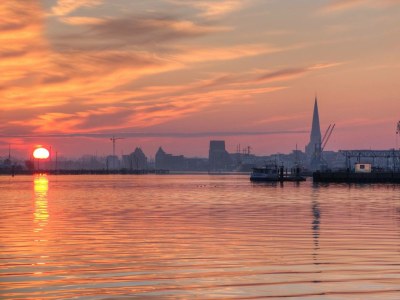 Apartment Hof-Idyll Apartments - Environment photo 25