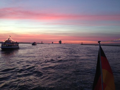 Apartment Hof-Idyll Apartments - Environment photo 26