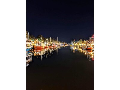 Apartment Hof-Idyll Apartments - Environment photo 28