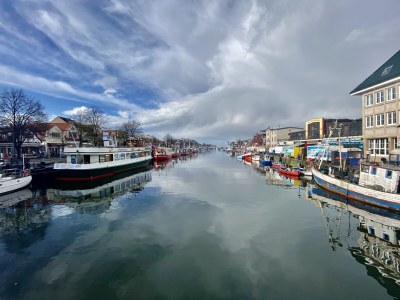 Apartment Hof-Idyll Apartments - Environment photo 29