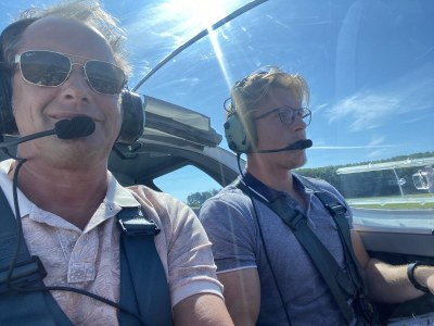 Apartment Hof-Idyll Apartments - Environment photo 30